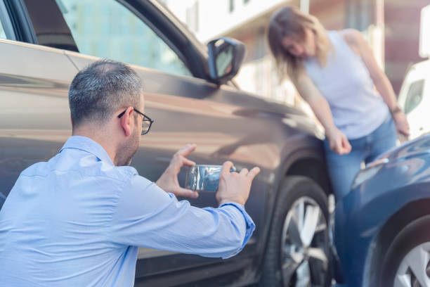 Car insurance rates in Flatwoods