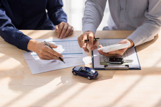 Local Flatwoods, KY insurance for Flatwoods drivers
